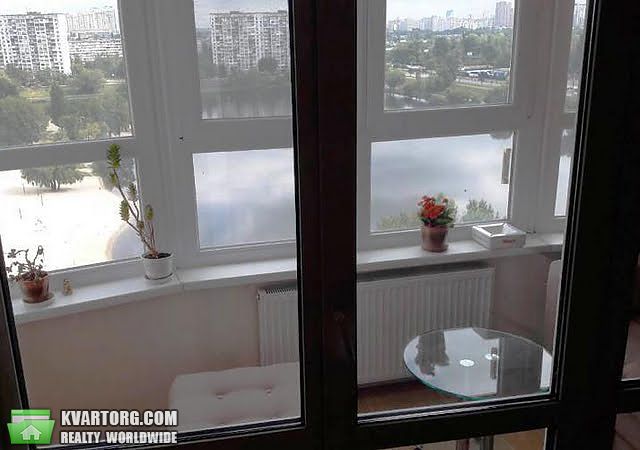 Sell 2-room apartment. Киев,  Шумского — photo 8