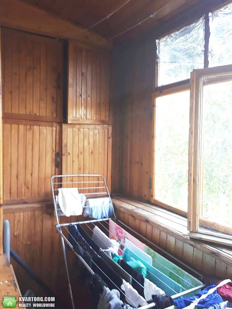 Sell 2-room apartment. Одесса, Транспортная — photo 5