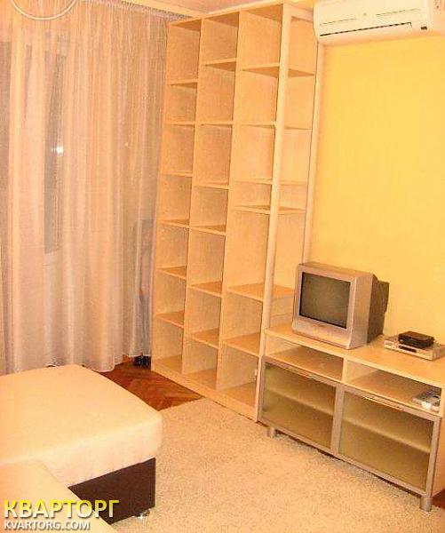 Sell 1-room apartment. Киев, Донца — photo 2