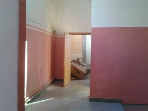 продам торговую площадь. Полтава,  Бирюзова - фото 3