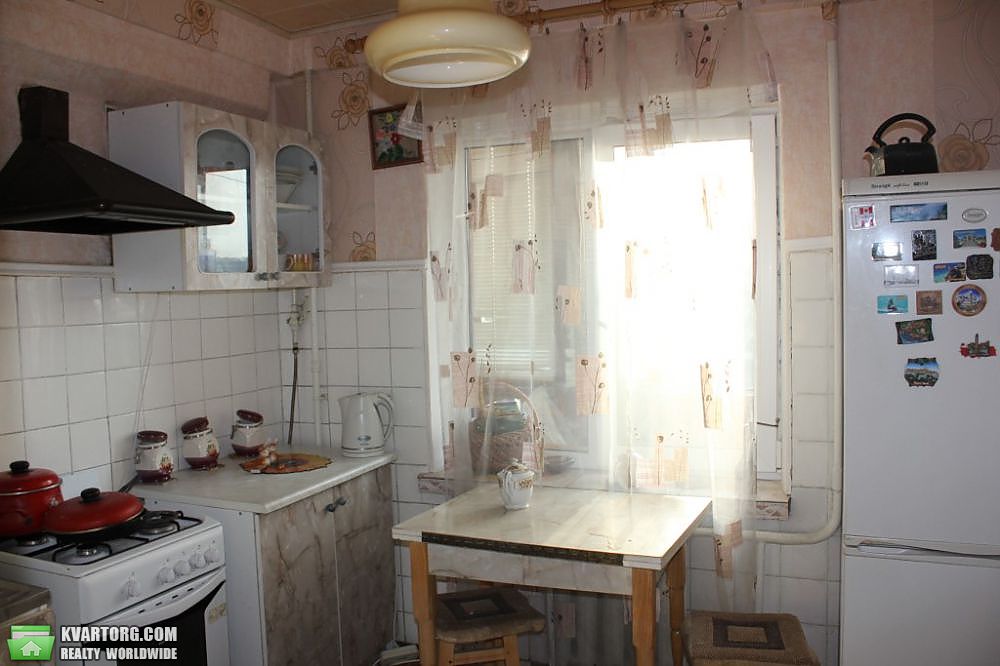 Sell 3-room apartment. Киев,  Большая Васильковская — photo 8