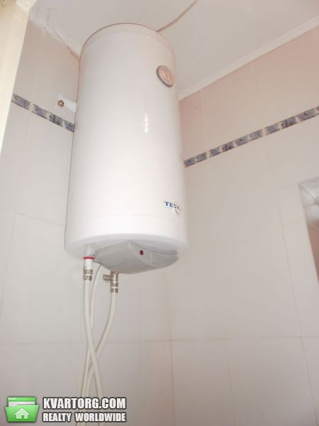 Sell 1-room apartment. Одесса, Атамана Чепиги — photo 4