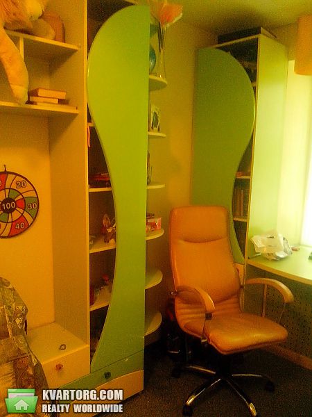 Sell 2-room apartment. Днепропетровск, пр. Ильича — photo 4