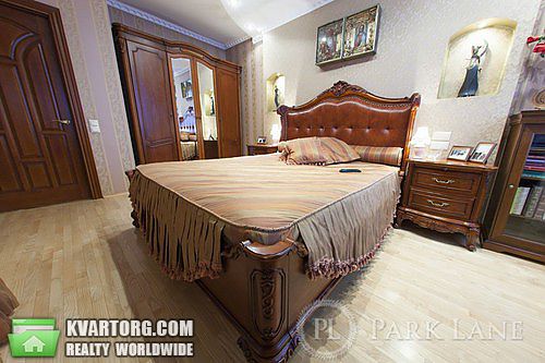 Sell 3-room apartment. Киев, Мишуги — photo 6