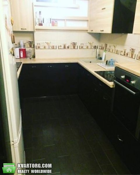 Sell 1-room apartment. Киев, Регенераторная — photo 2