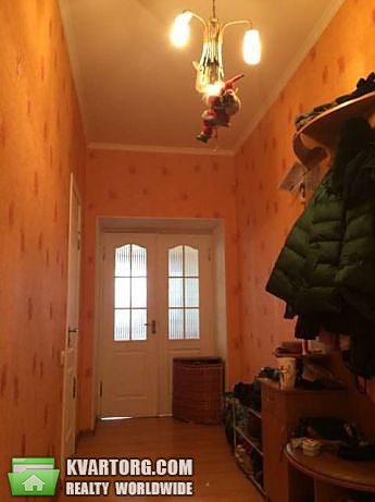 Sell 3-room apartment. Одесса, Преображенская — photo 5