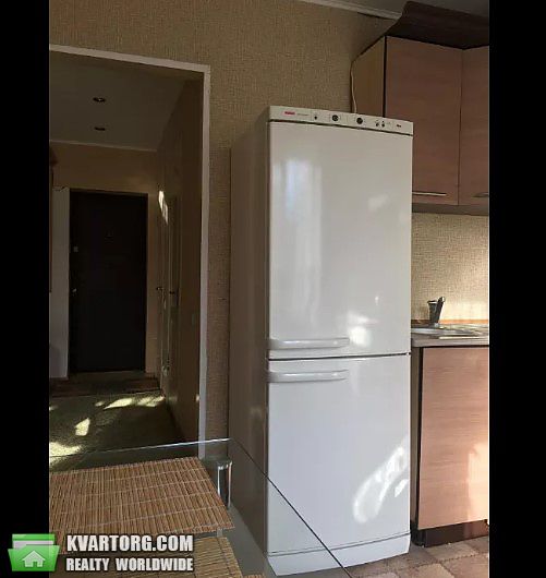 Rent out 1-room apartment. Киев,  Декабристов — photo 7
