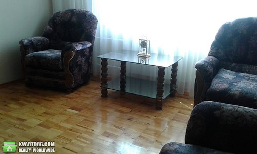 Sell 2-room apartment. Киев,  Высоцкого бул — photo 1