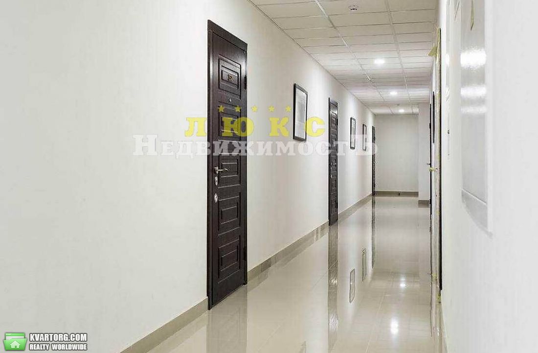 Sell 1-room apartment. Одесса,  Бассейная — photo 4