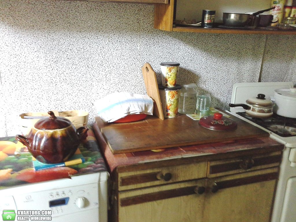 Sell 2-room apartment. Одесса, Пастера — photo 5