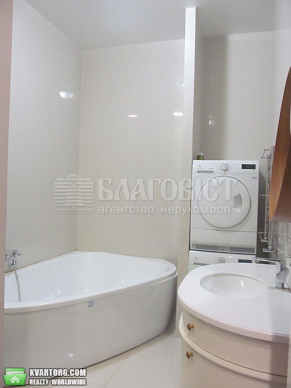 Sell 3-room apartment. Киев,  Воздвиженская — photo 7