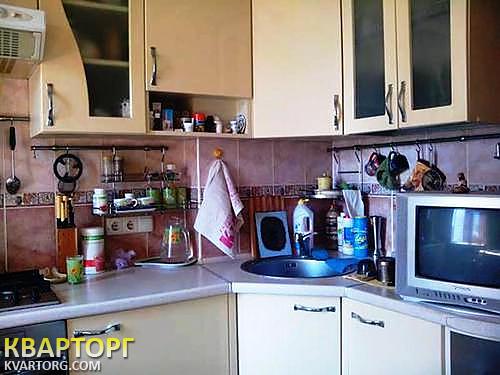 Sell 2-room apartment. Киев,  Донецкая — photo 4