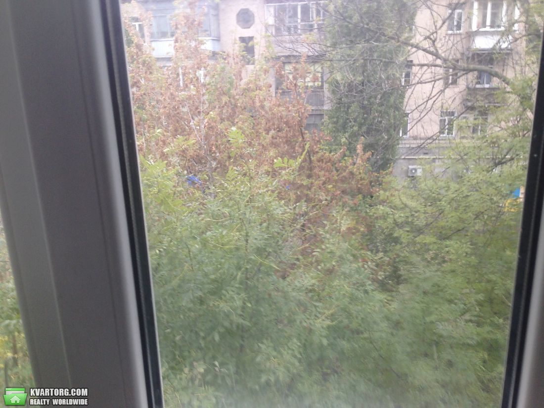 Sell 3-room apartment. Киев,  Сокальская — photo 8