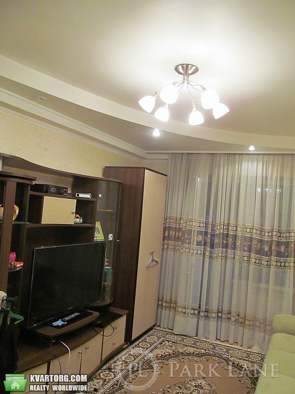 Sell 3-room apartment. Киев,  Майорова — photo 2