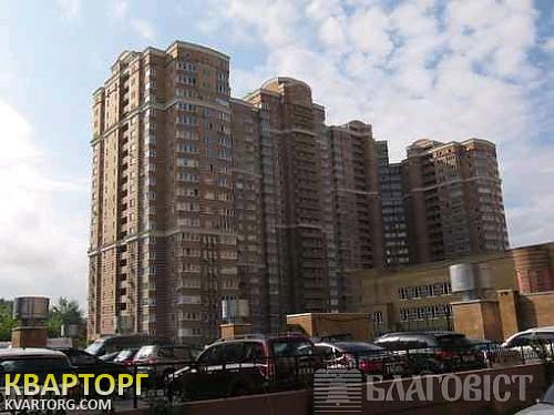 Sell 2-room apartment. Киев,  Гоголевская — photo 2