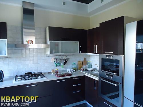 Sell house. Донецк,  Леси Украинки бул — photo 3