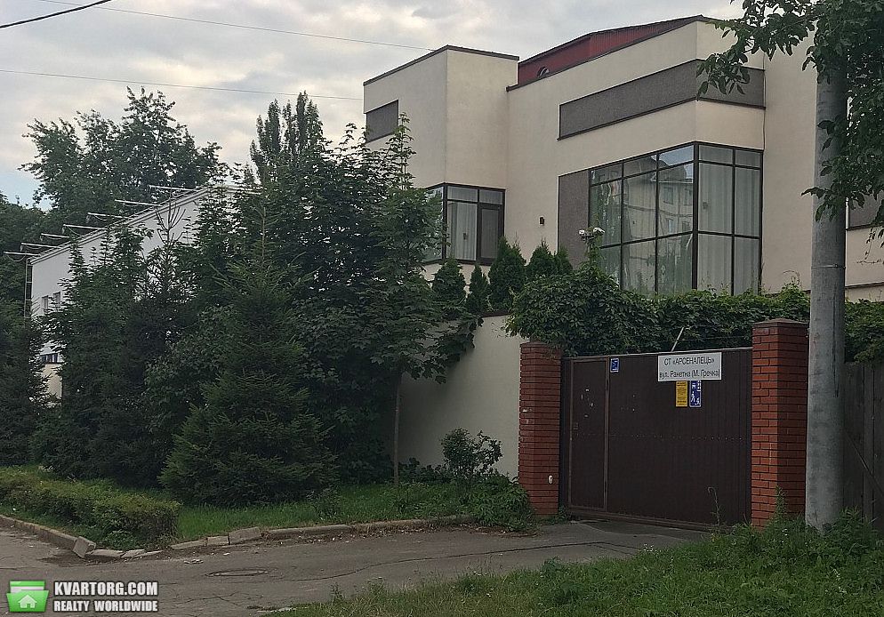 Sell house. Киев, Гречко — photo 2
