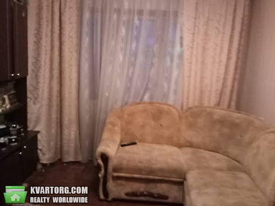 Sell 3-room apartment. Киев,  Запорожца — photo 3