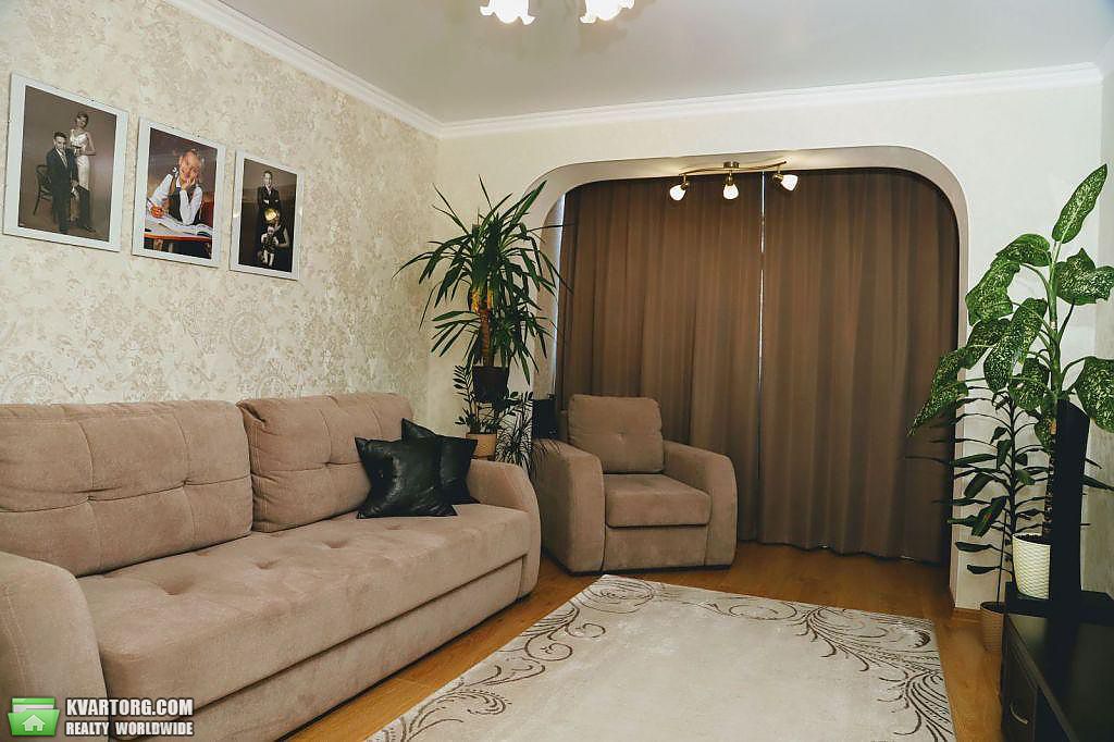 Sell 2-room apartment. Полтава, Супруновская — photo 1