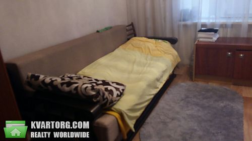 Rent out house. Днепропетровск, Гагарина — photo 3