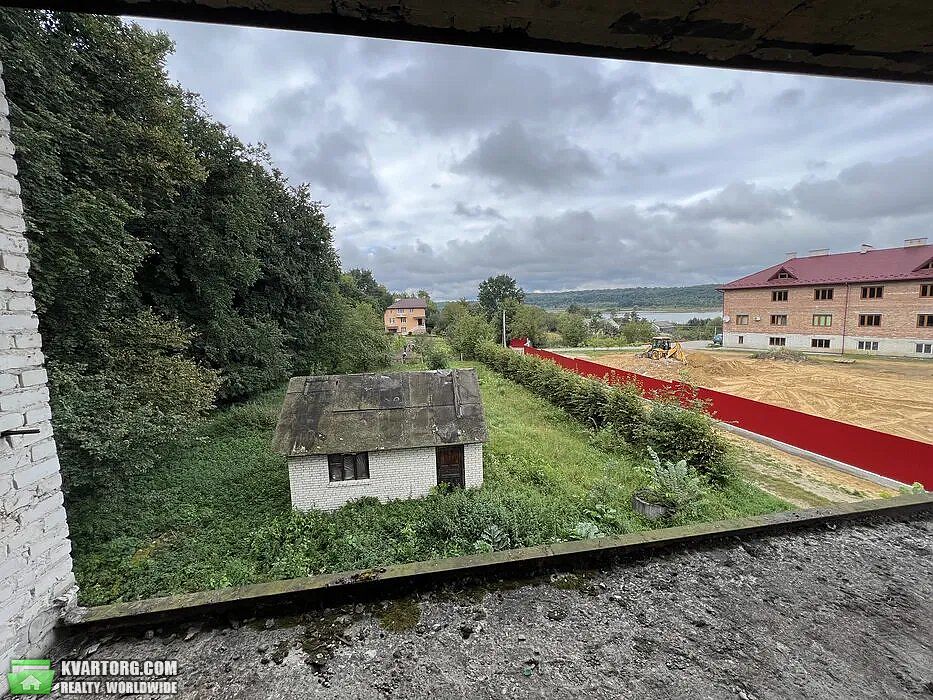Sell house. Львов, Затышная — photo 2