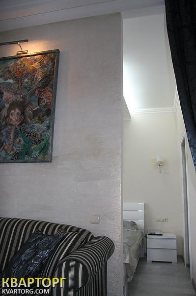 Rent out 1-room apartment. Одесса, проспект Шевченко — photo 6