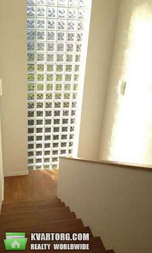 Rent out house. Киев, Садовая — photo 6