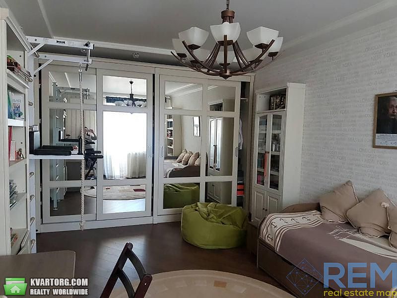 Sell 1-room apartment. Одесса, Сахарова — photo 2