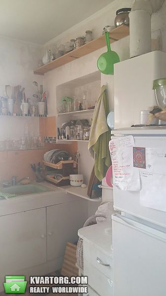 Sell 2-room apartment. Одесса, Пастера — photo 4