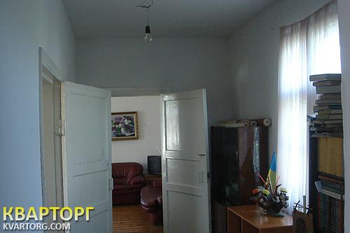 Sell house. Киев, . — photo 3