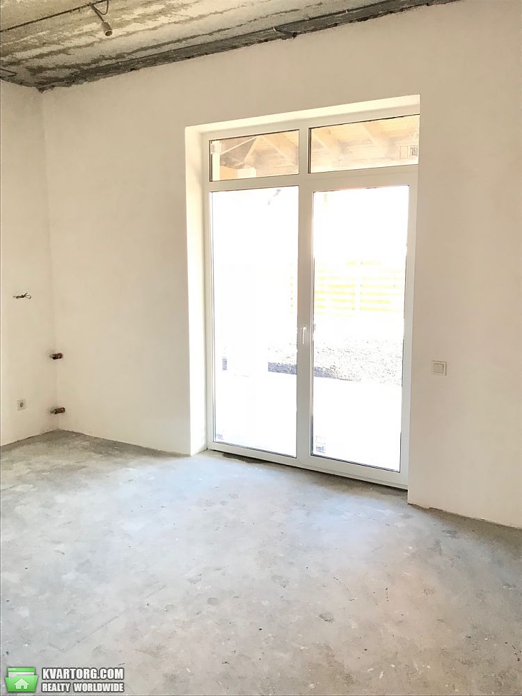Sell house. Киевская обл., Петропавловская — photo 10