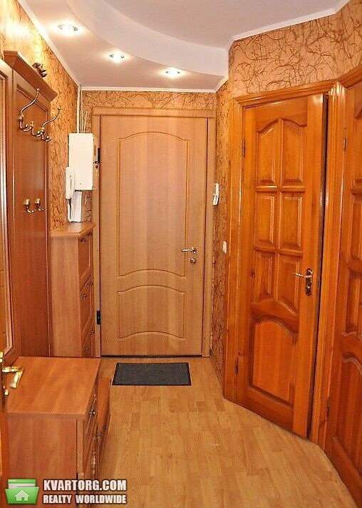 Sell 2-room apartment. Киев,  Строителей — photo 7