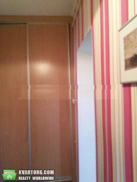 Sell 3-room apartment. Одесса, Болгарская — photo 4