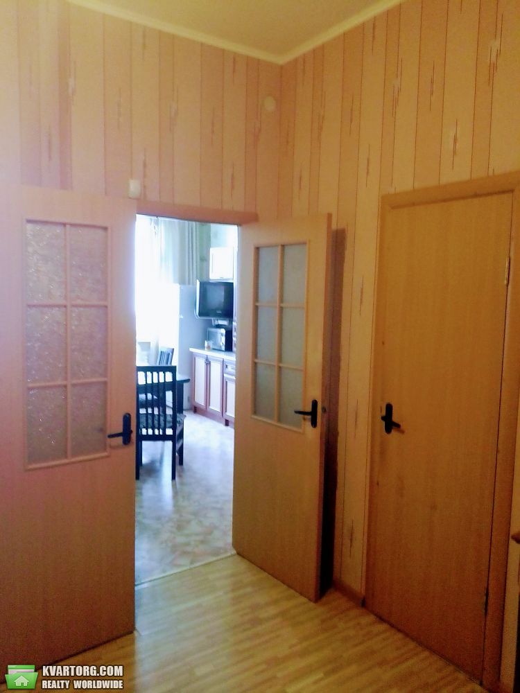 Sell 1-room apartment. Одесса, Пишоновская — photo 5