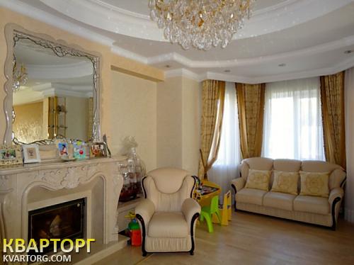 Rent out house. Киевская обл., Белогородка — photo 5