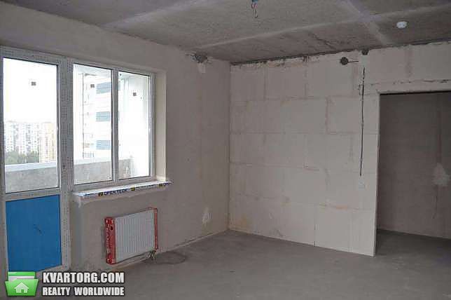Sell 1-room apartment. Киев, Панельная — photo 2