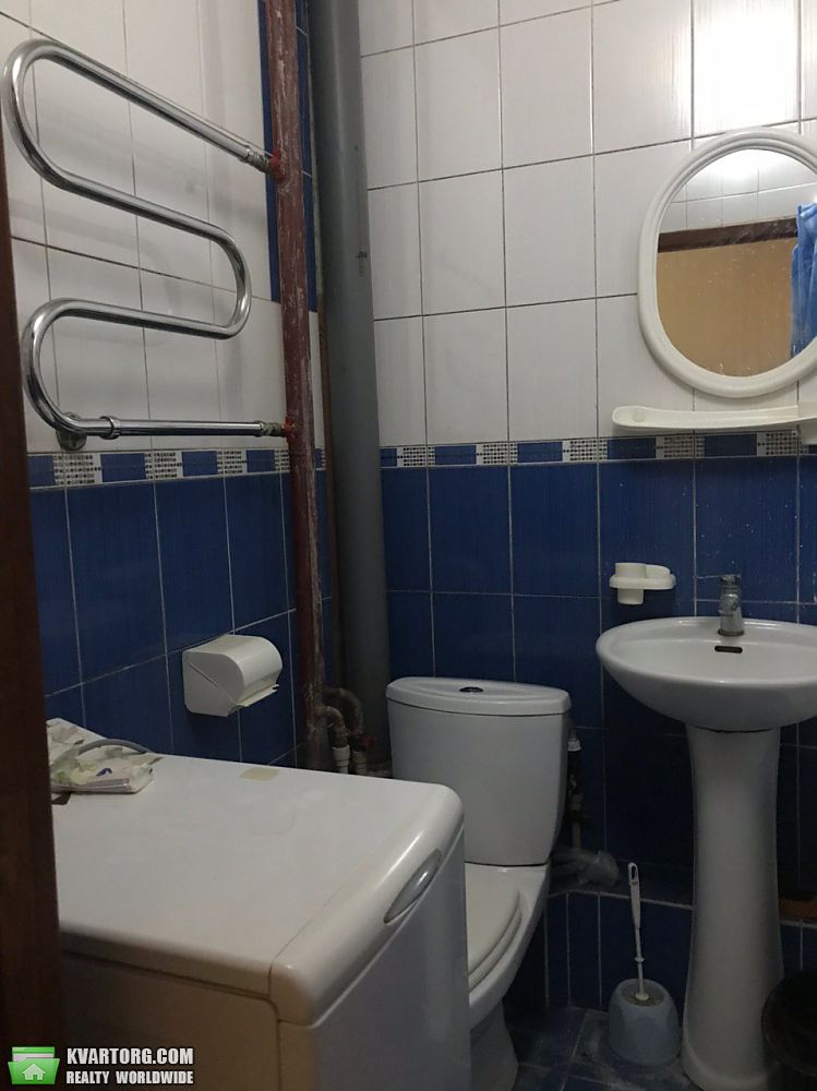 Sell 1-room apartment. Харьков, Победы — photo 5