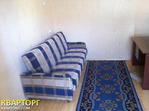 Rent out house. Киевская обл., центр Ирпеня — photo 9