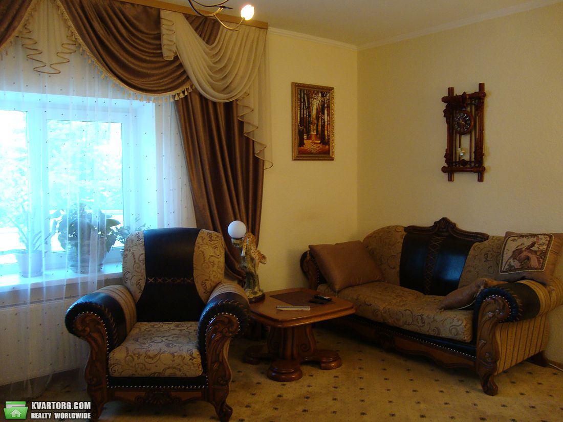 Sell house. Харьков, Флоринка — photo 4