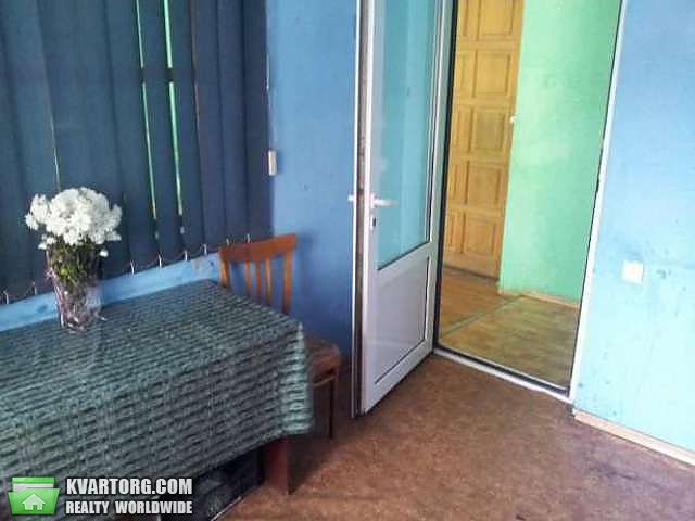 Sell 3-room apartment. Одесса, Старопортофранковская — photo 3