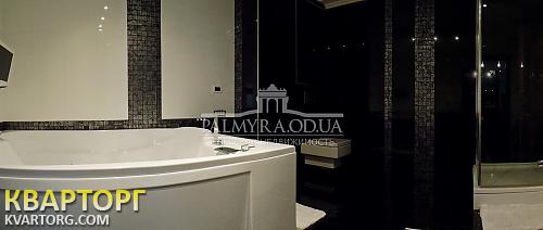 Rent out 2-room apartment. Одесса, Тенистая — photo 4