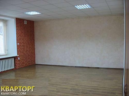 Rent out office. Киев, м. житомирская — photo 1