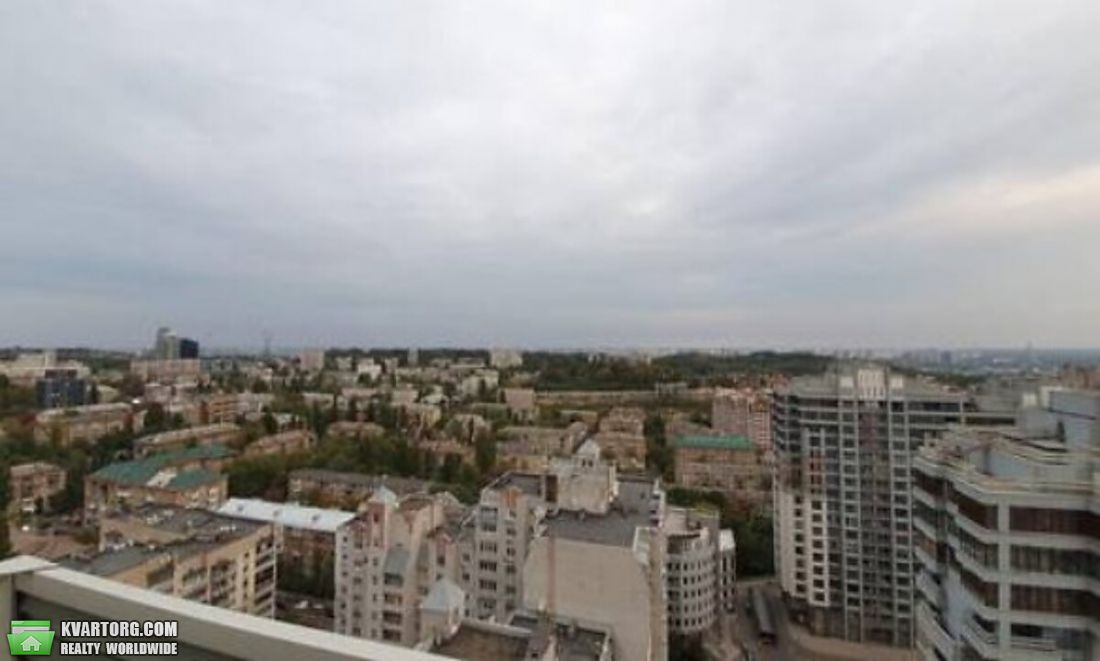 Sell 1-room apartment. Киев,  Драгомирова — photo 2