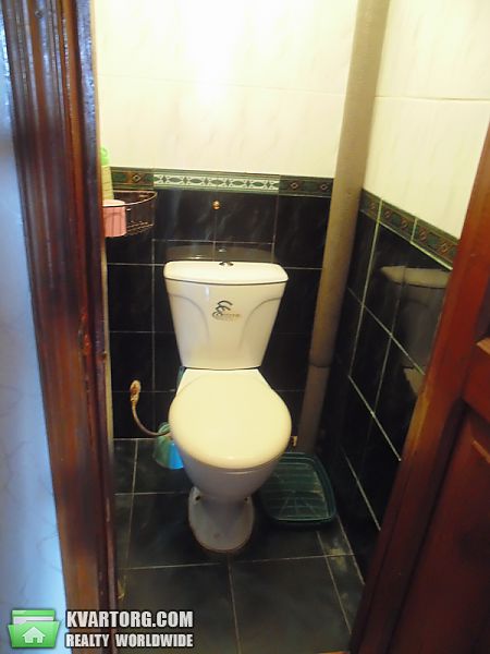 Sell 3-room apartment. Одесса, Заболотного — photo 2