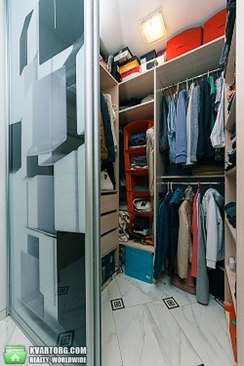 Sell 3-room apartment. Киев,  Оболонский пр — photo 8