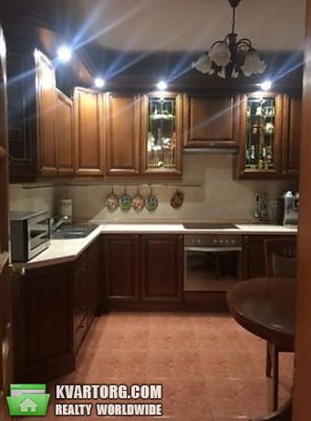 Sell 3-room apartment. Киев,  Григоренко пр — photo 1