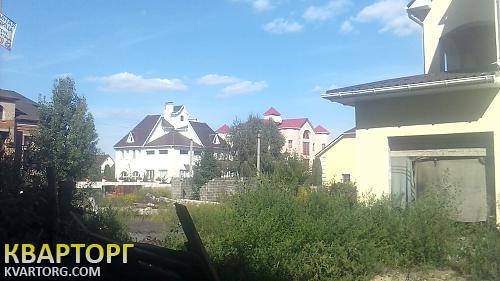 Sell house. Киевская обл., главная — photo 2