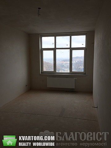 Sell 2-room apartment. Киев, Глубочицкая — photo 2