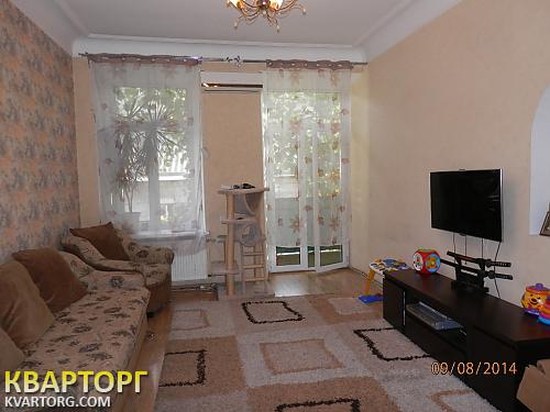 Sell 3-room apartment. Одесса, Степовая — photo 1
