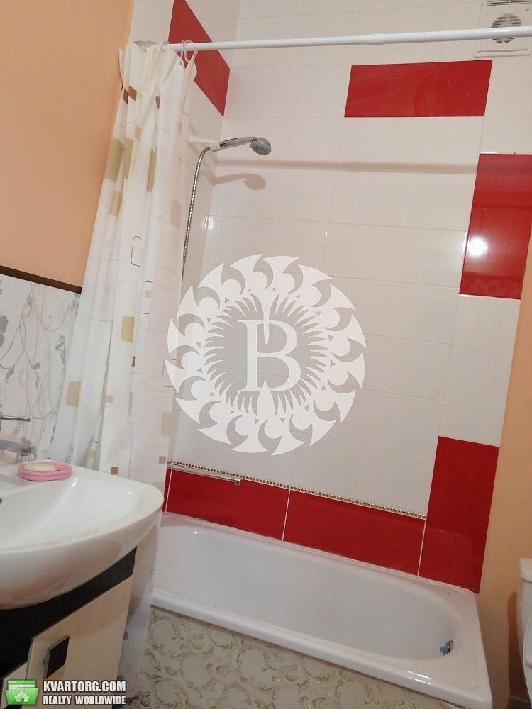 Sell 1-room apartment. Киевская обл., Чабаны, ул.Покровская — photo 4